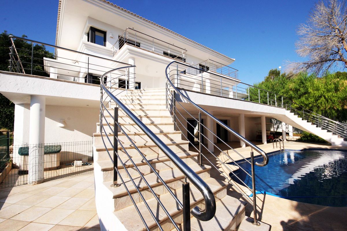 villamartin property for sale villamartin property for sale amazing deal villamartin property for sale villamartin property for sale amazing deal