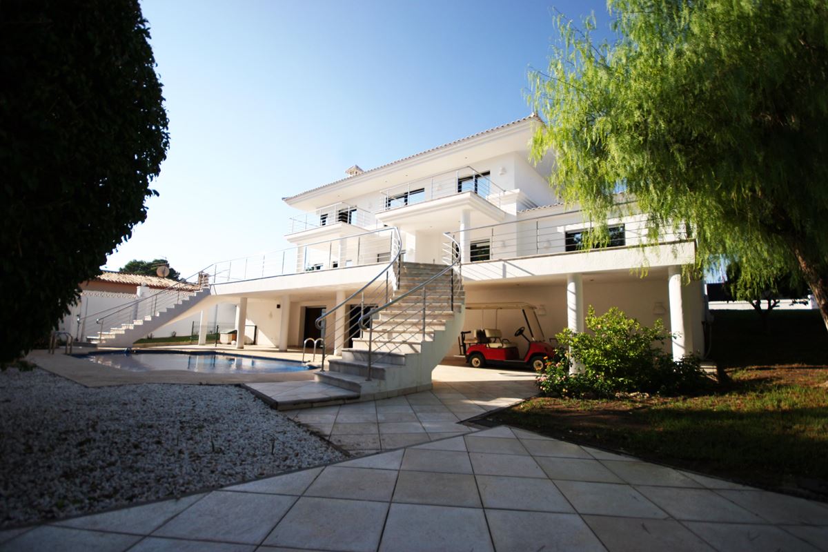 villamartin property for sale villamartin property for sale amazing deal villamartin property for sale villamartin property for sale amazing deal
